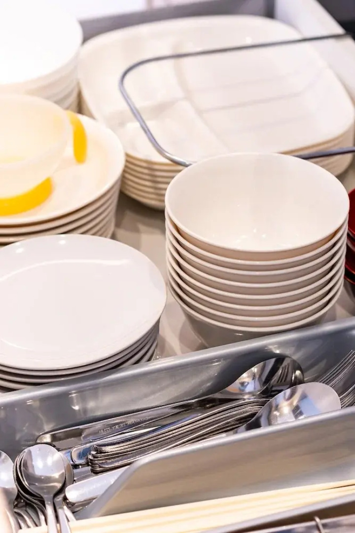 Ocean Resort Maeda Misaki