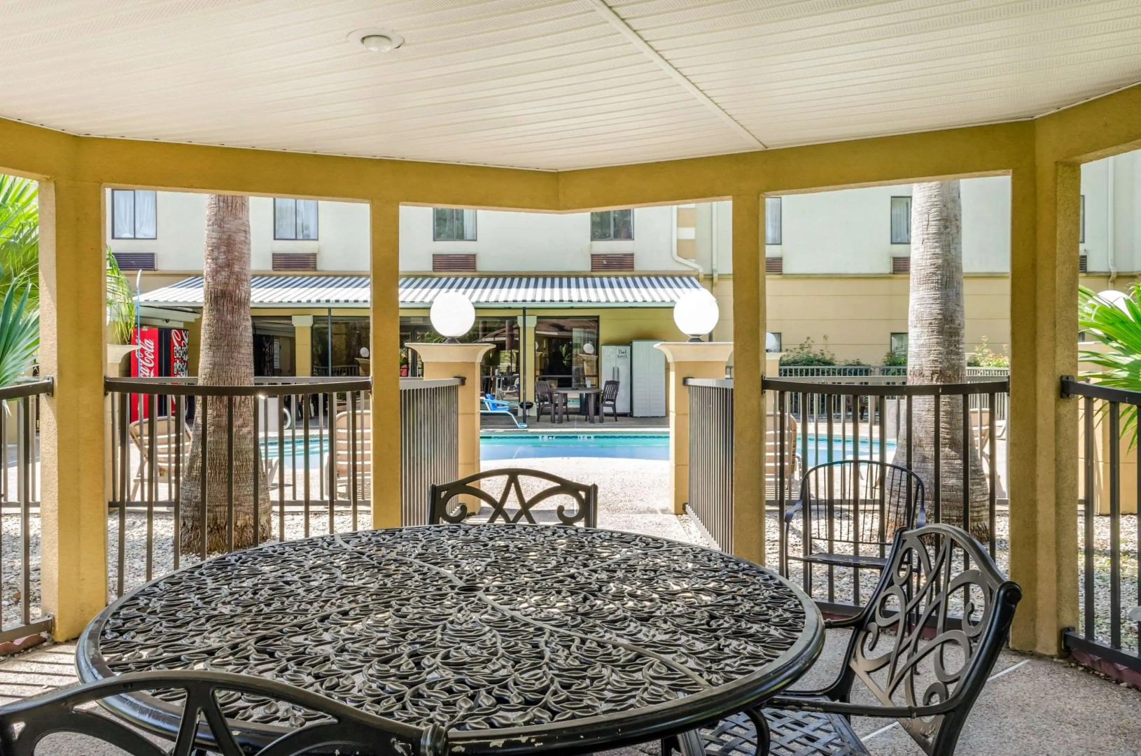 Wingate by Wyndham Biloxi/Ocean Springs