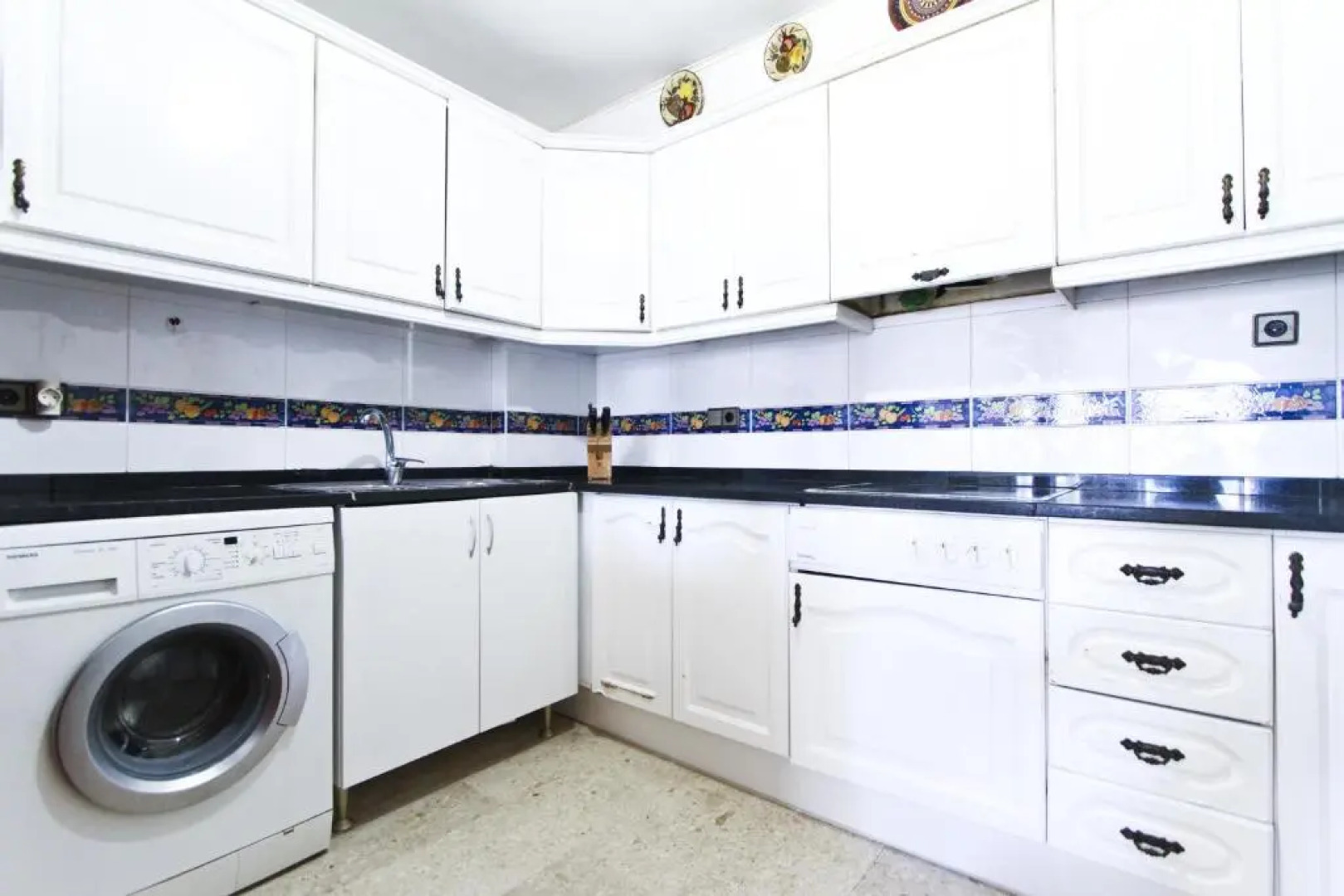 Eva Vendrell Planet Costa Dorada