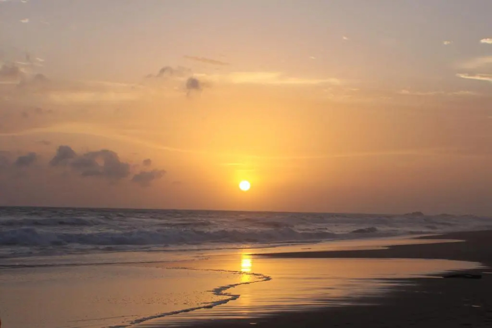 Вилла Hikks Villa Hikkaduwa