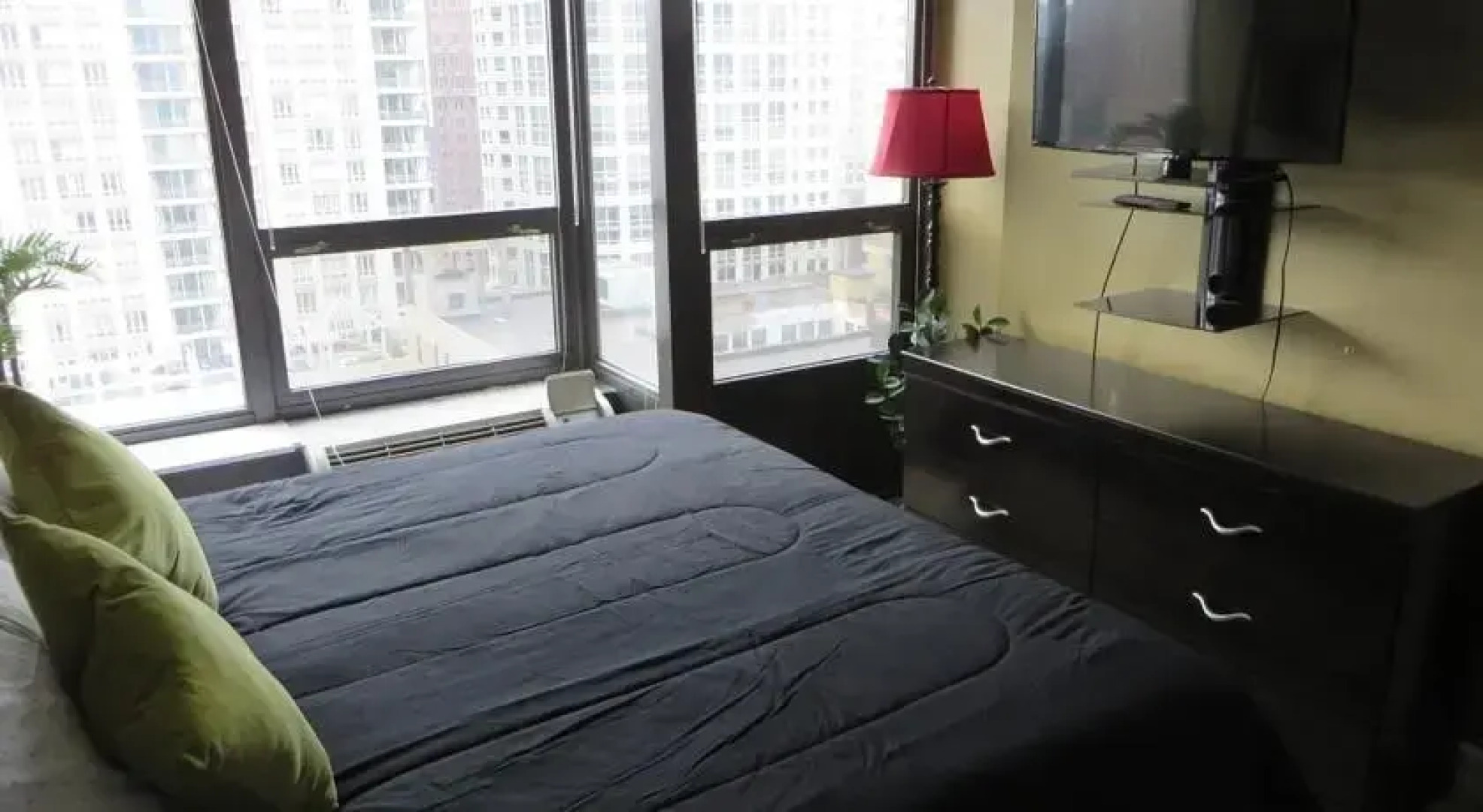 30 East Huron - Chicago