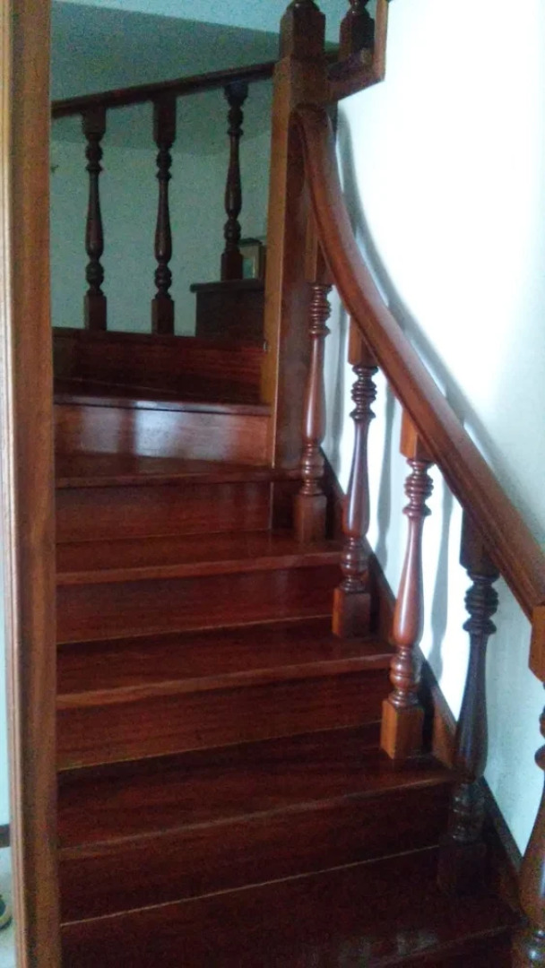 Redondela Pontevedra 102672 3 Bedroom Villa By Mo Rentals