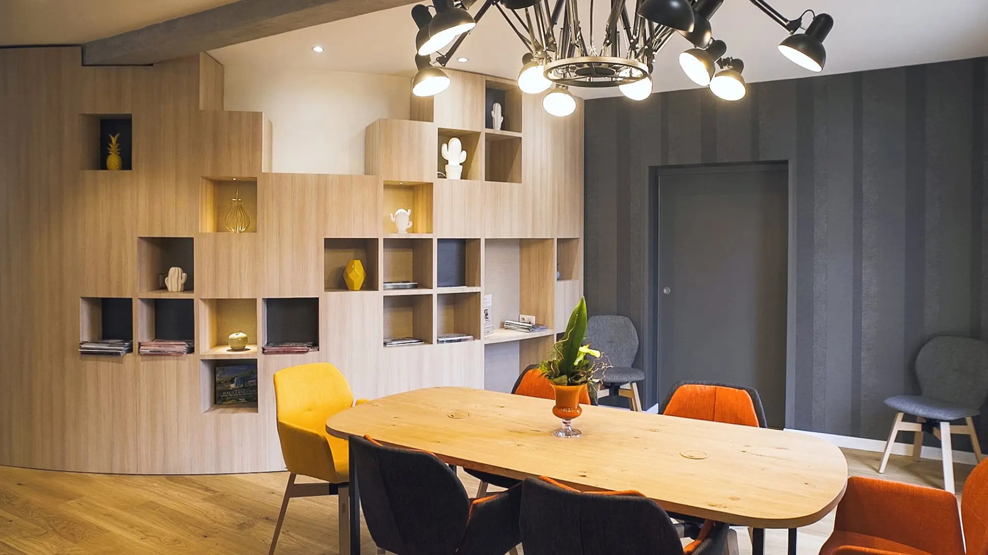 Hôtel Mercure Castres L'Occitan