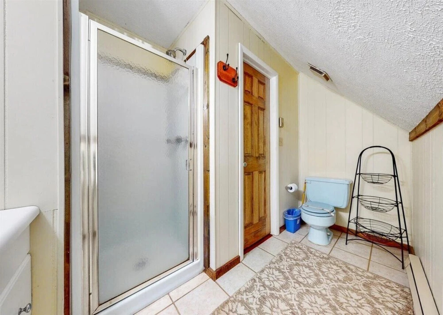 NEW Poconos Retreat near Snow Sports