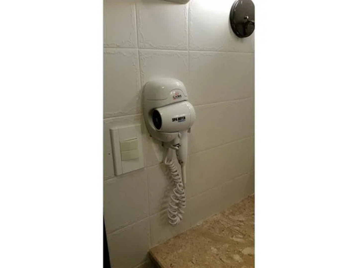 Provincia Flex De Pato Branco