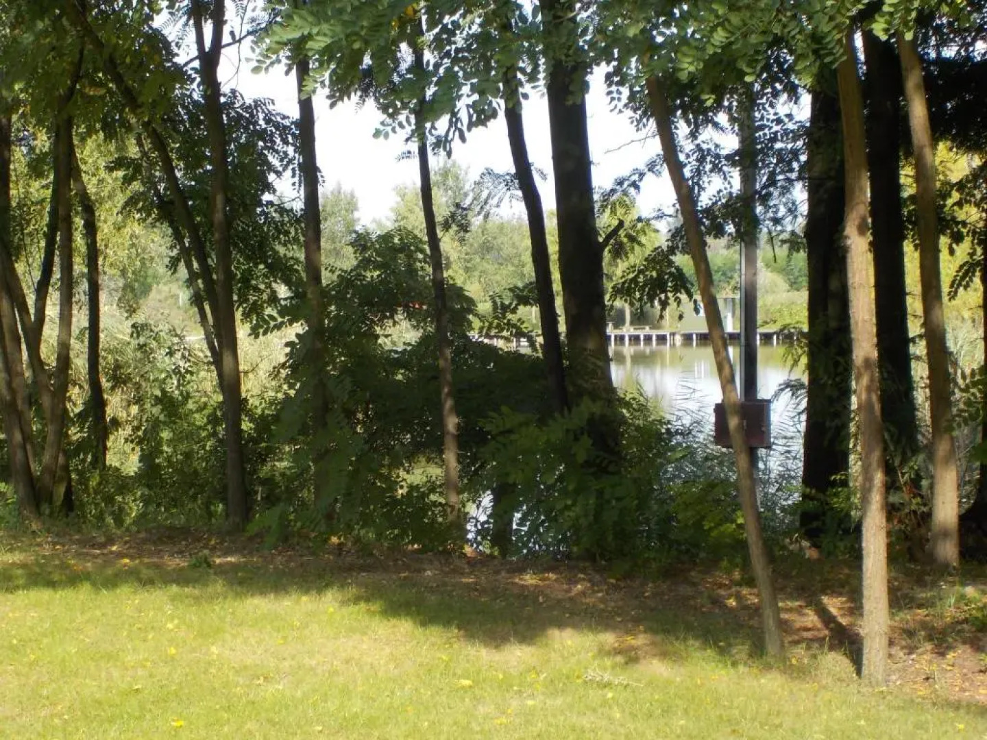 Guest House Vidravar