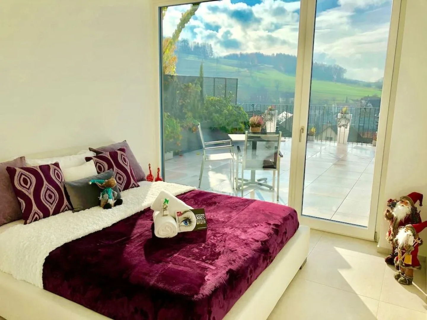 Perfect Lifestyle Design Boutique