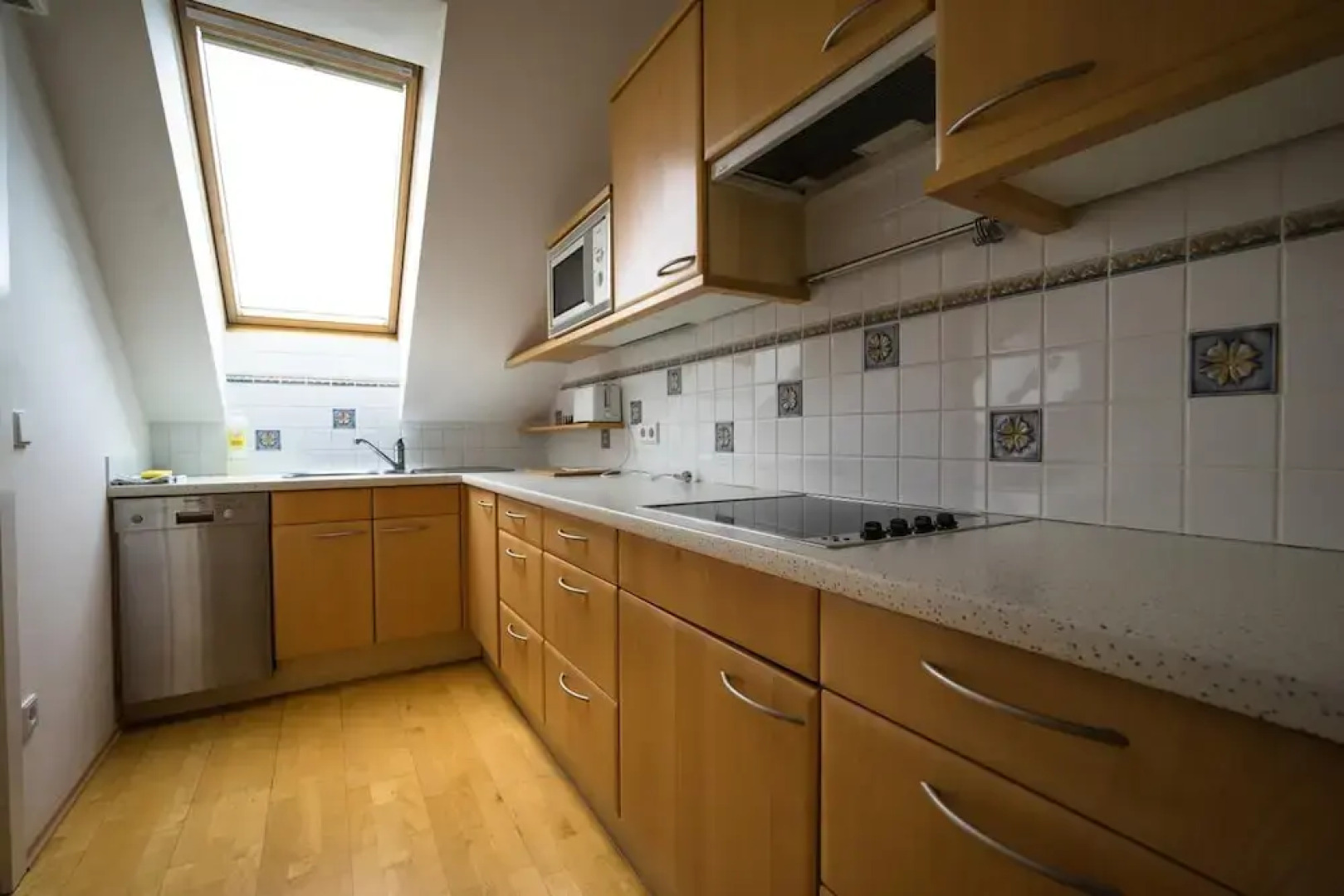 Thermenhotel 4 Jahreszeiten