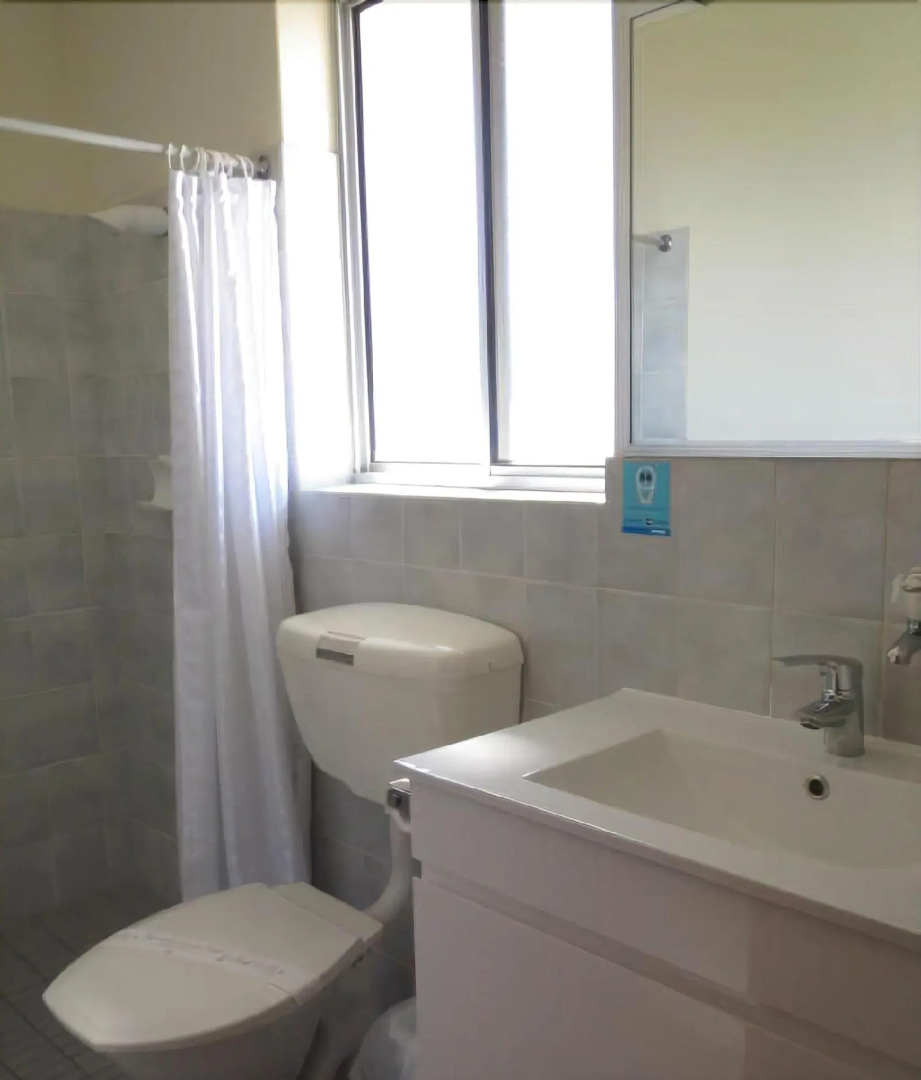 Stansbury Holiday Motel