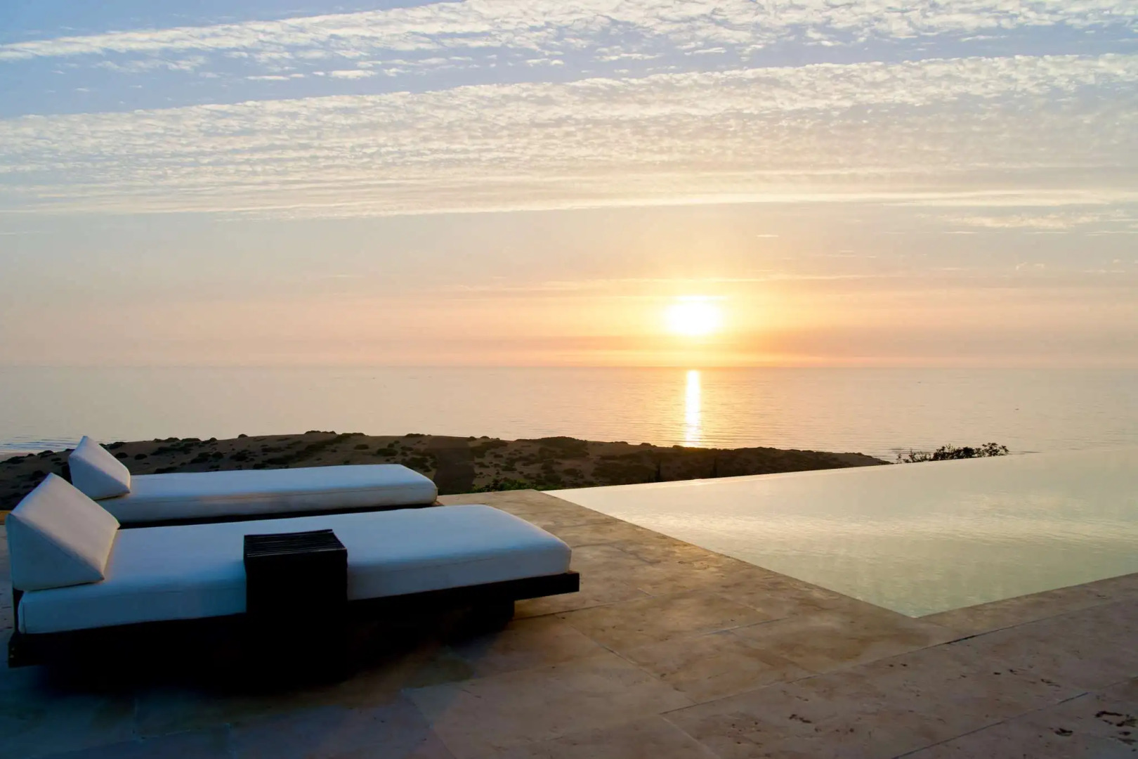 La Fiermontina Ocean