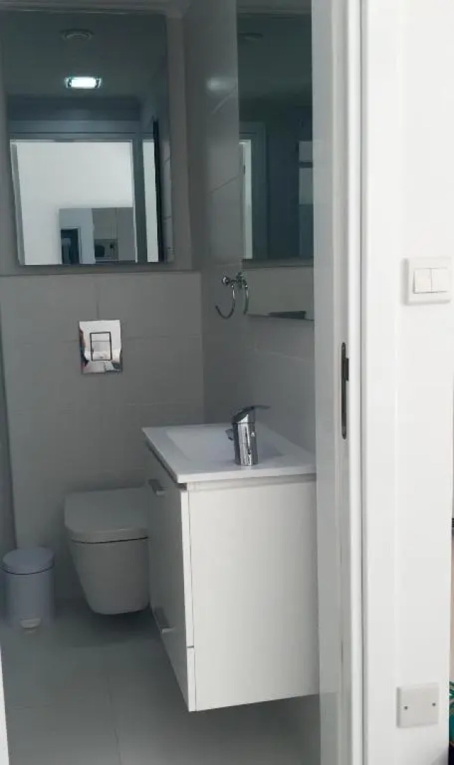 Modern Studio Limassol Zypern