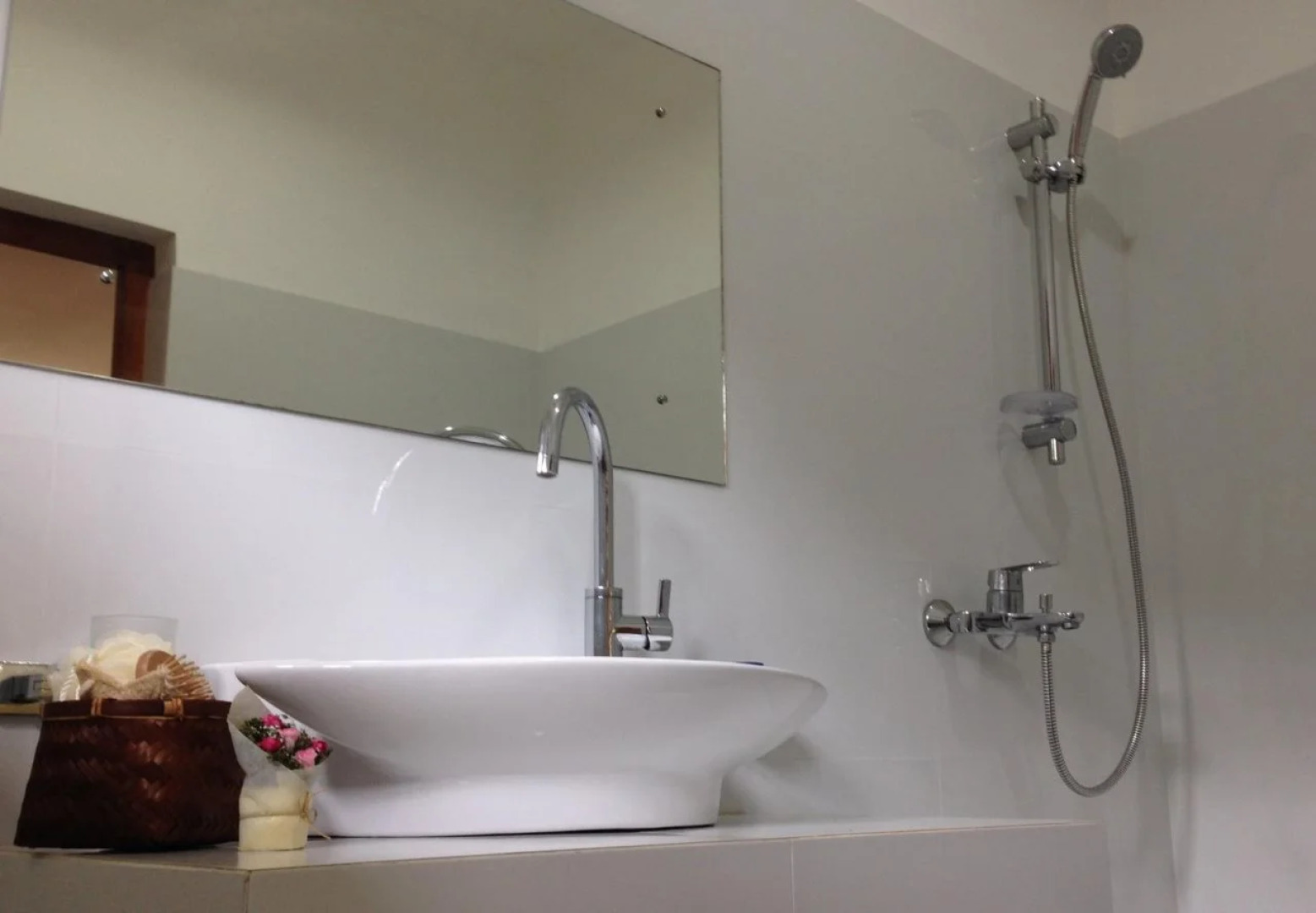 Sagarika Beach Hotel