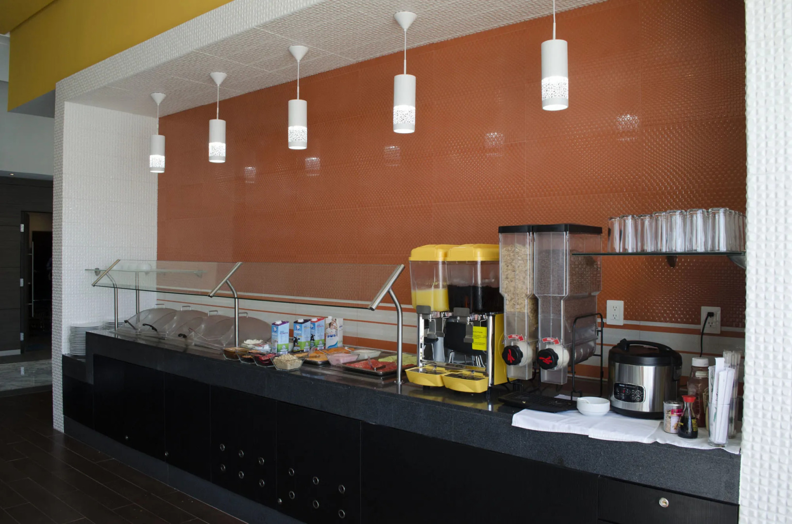 Hotel Casa Inn Business Irapuato