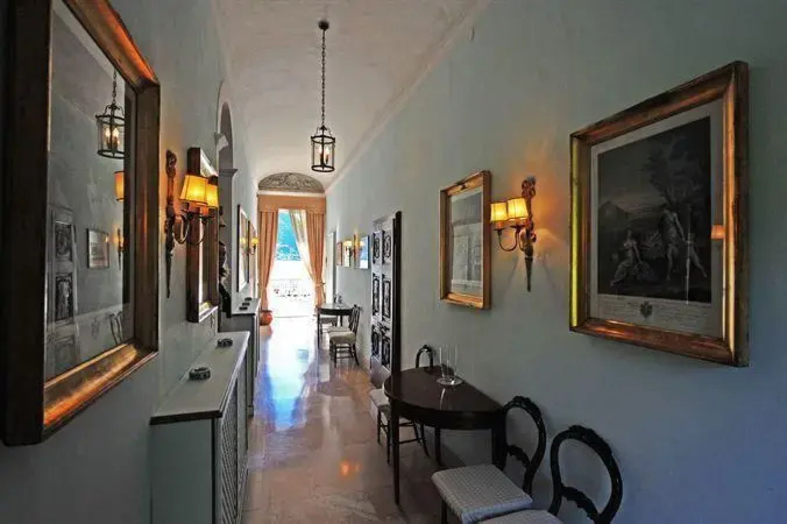 Villa Aphrodite