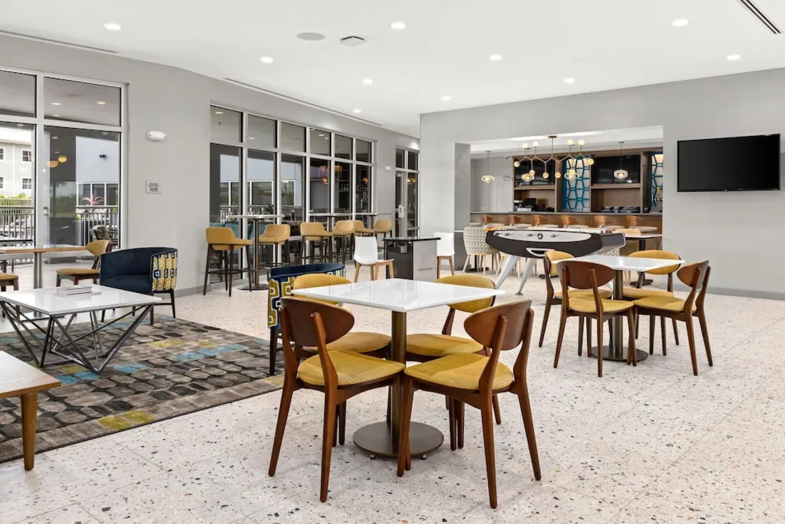 TownePlace Suites by Marriott Cape Canaveral