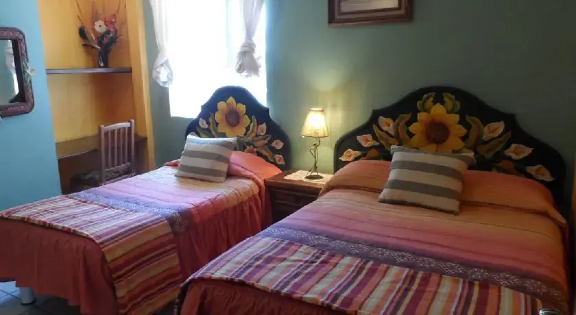 Malitsin International Hotel