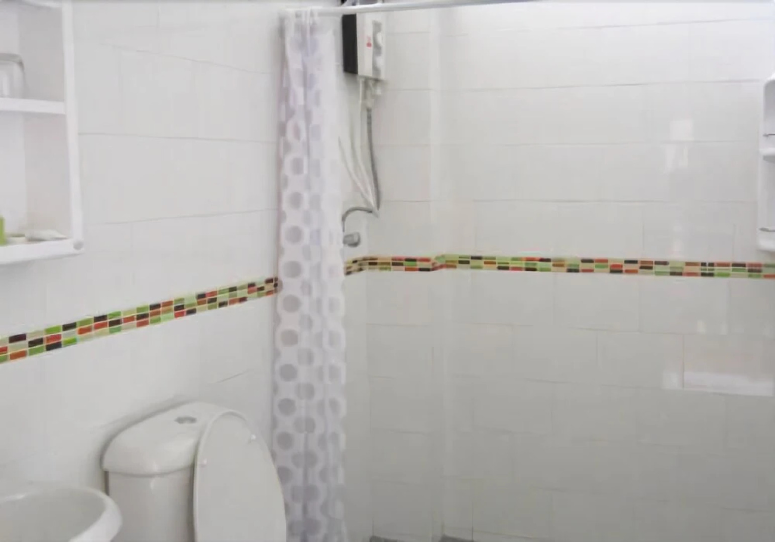 Palm Driving Range & Resort