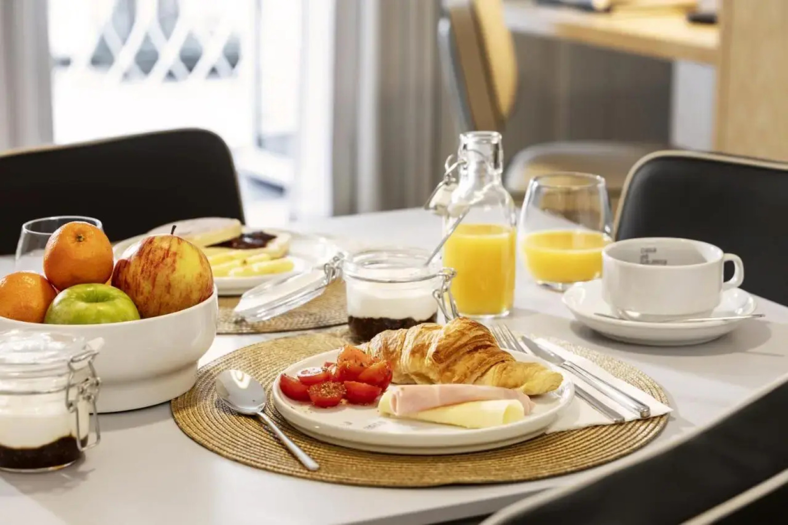 Casa da Galeria - Azores Art of Hosting