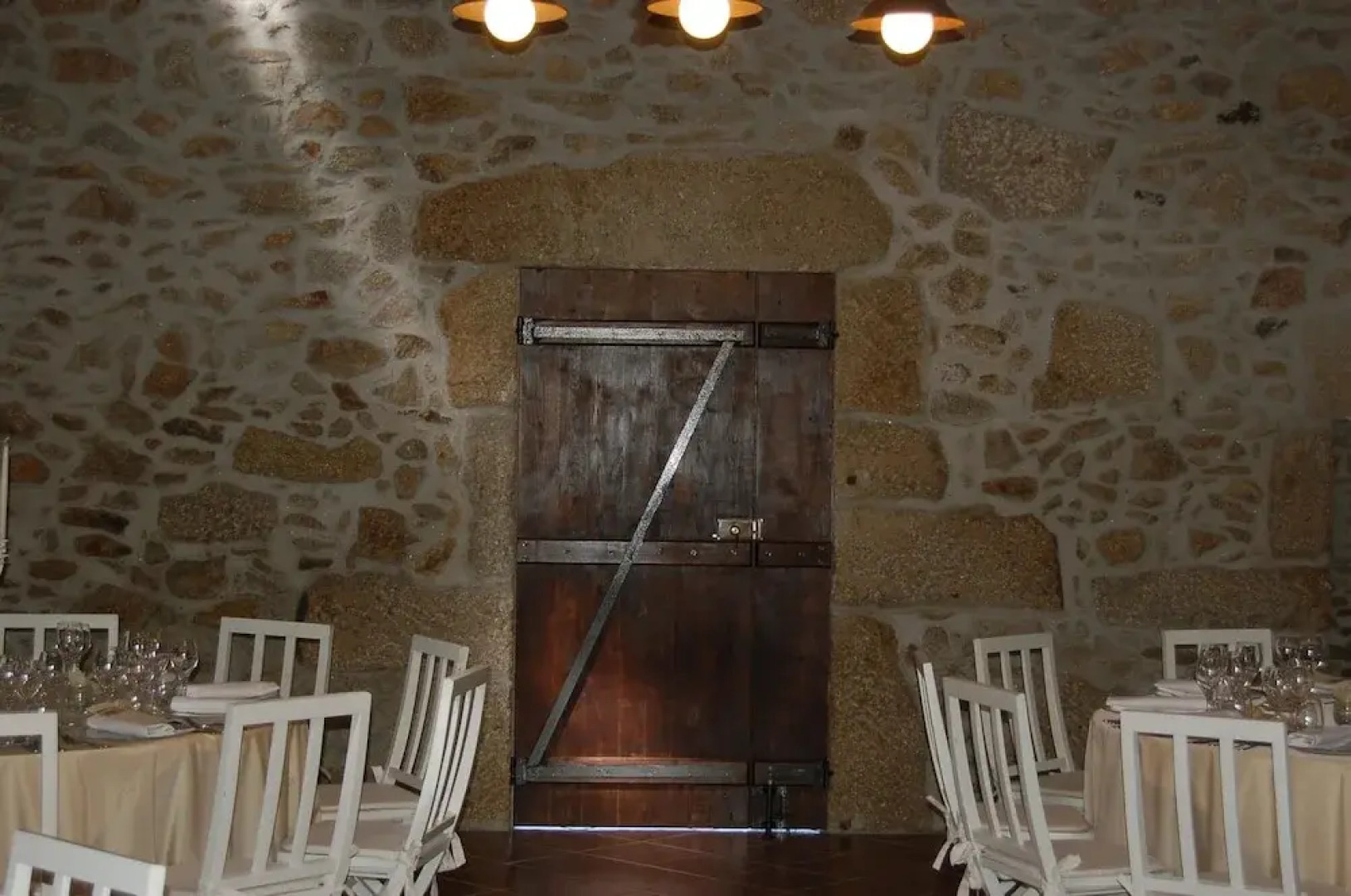 House With 4 Bedrooms in Vila Fernando, With Wonderful Mountain View, Pool Access, Furnished Garden