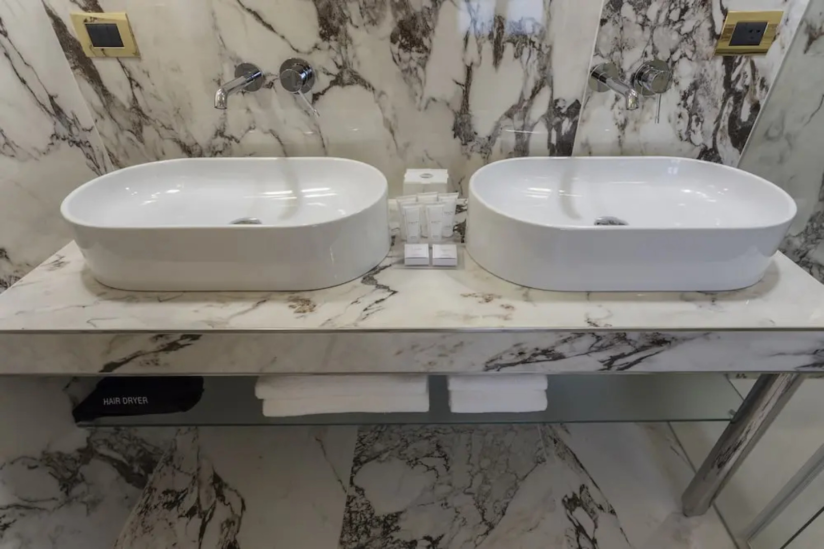 Boutique Hotel Villa Zoppi - Adults Only