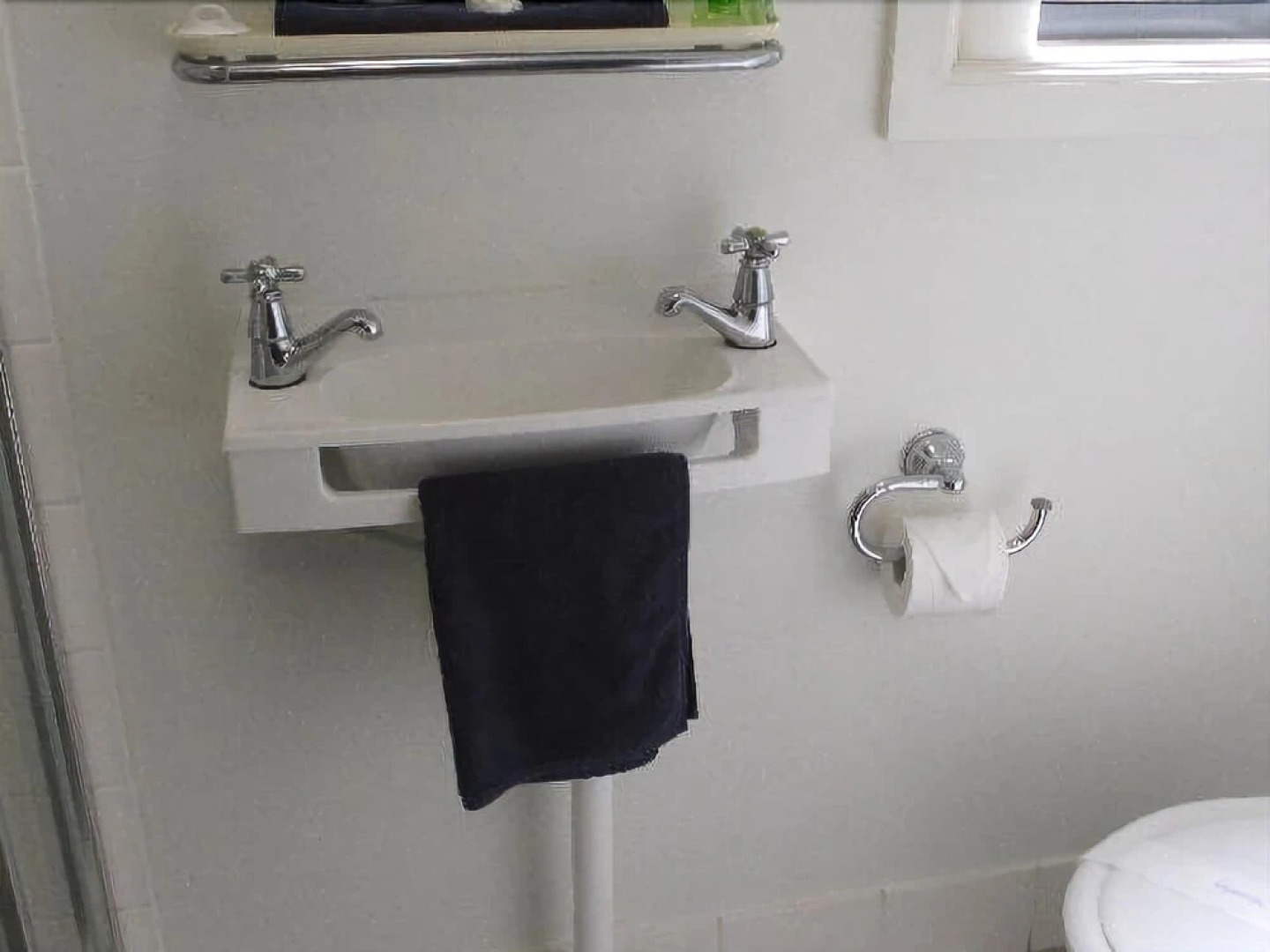 Eucalypt 3 Bedroom Deluxe Family Cottage