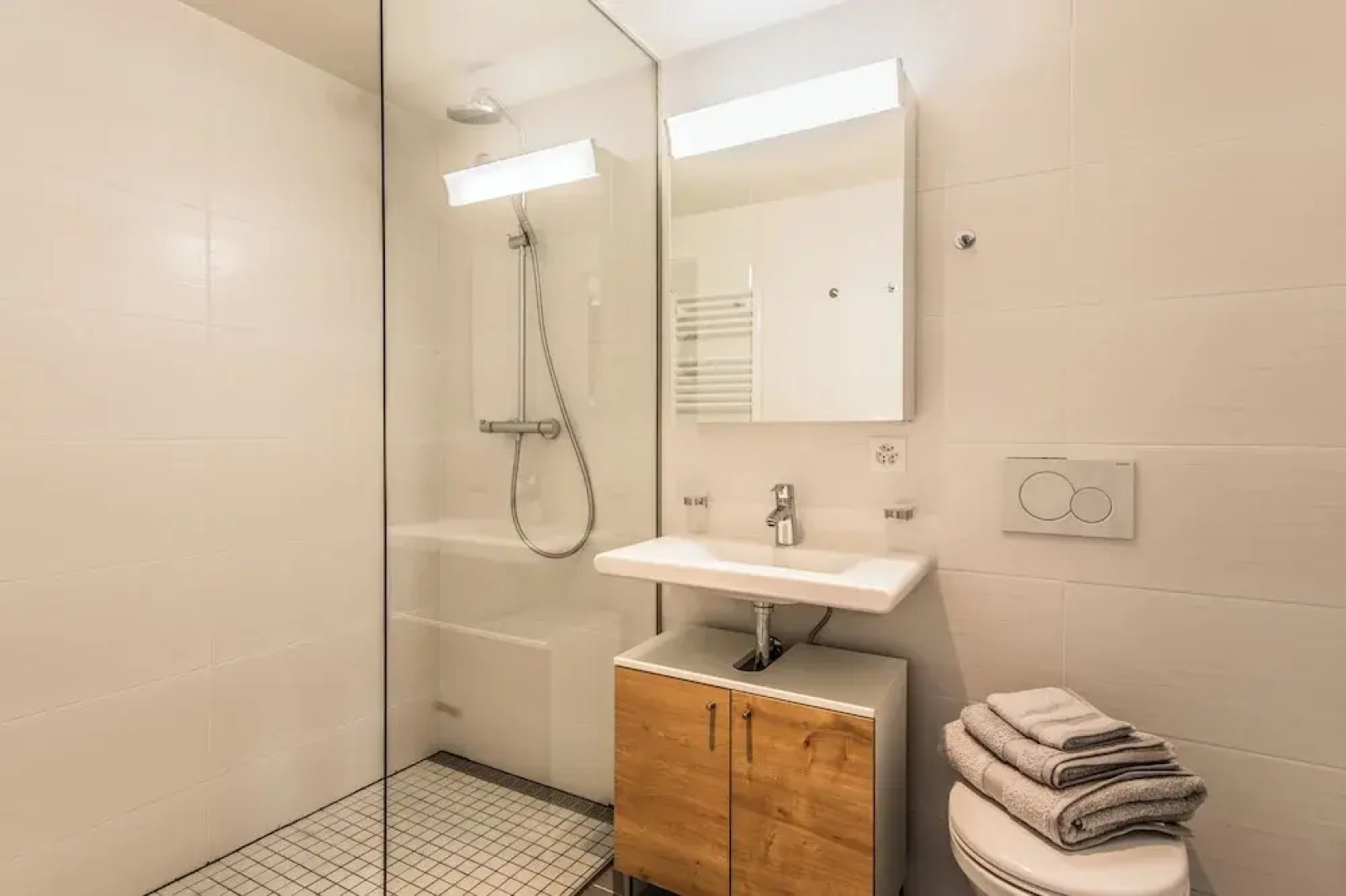 Noirettes by Homenhancement