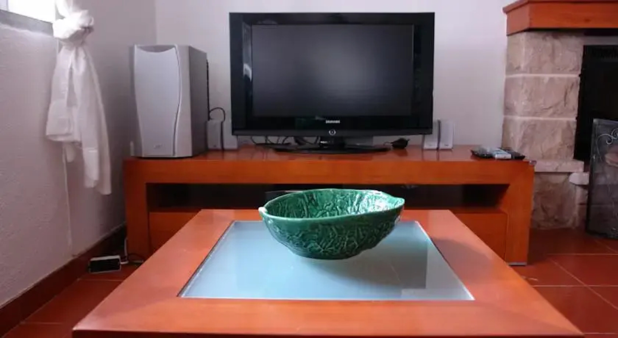 Casa Da Estrela, Cascais