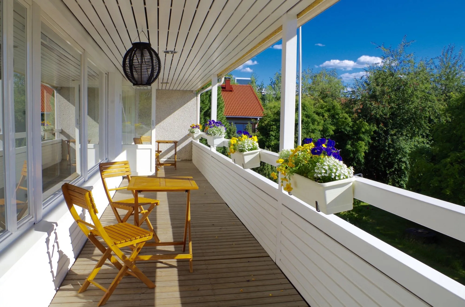 Guesthouse Arctic Heart