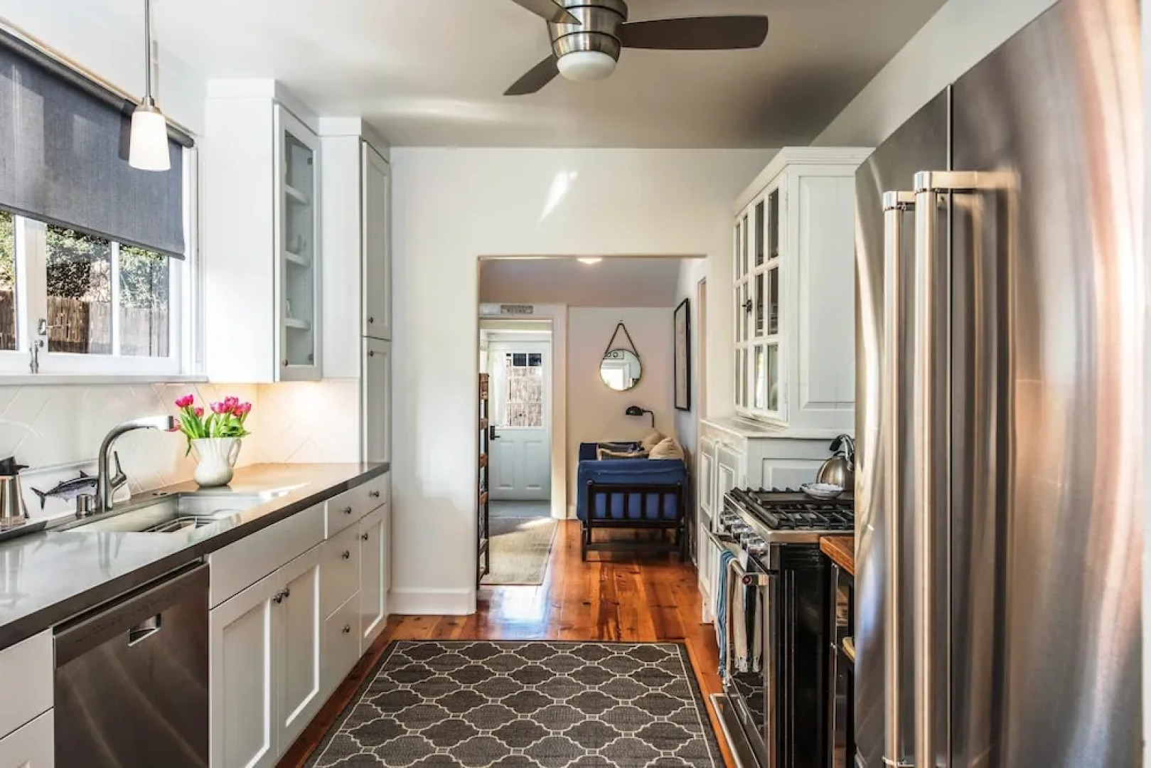 3746 The Guest House