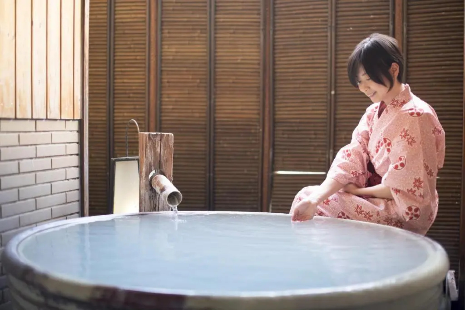 Takamiya Ryokan Miyamaso