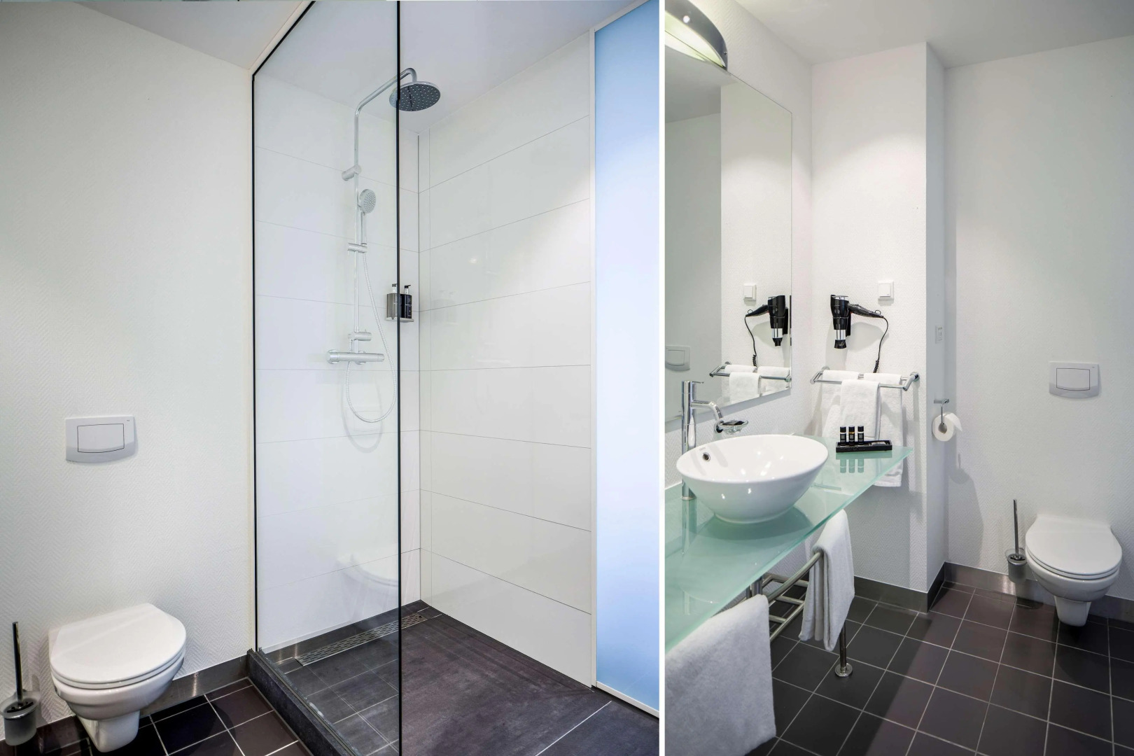 Отель Plaza Premium Grand Winston