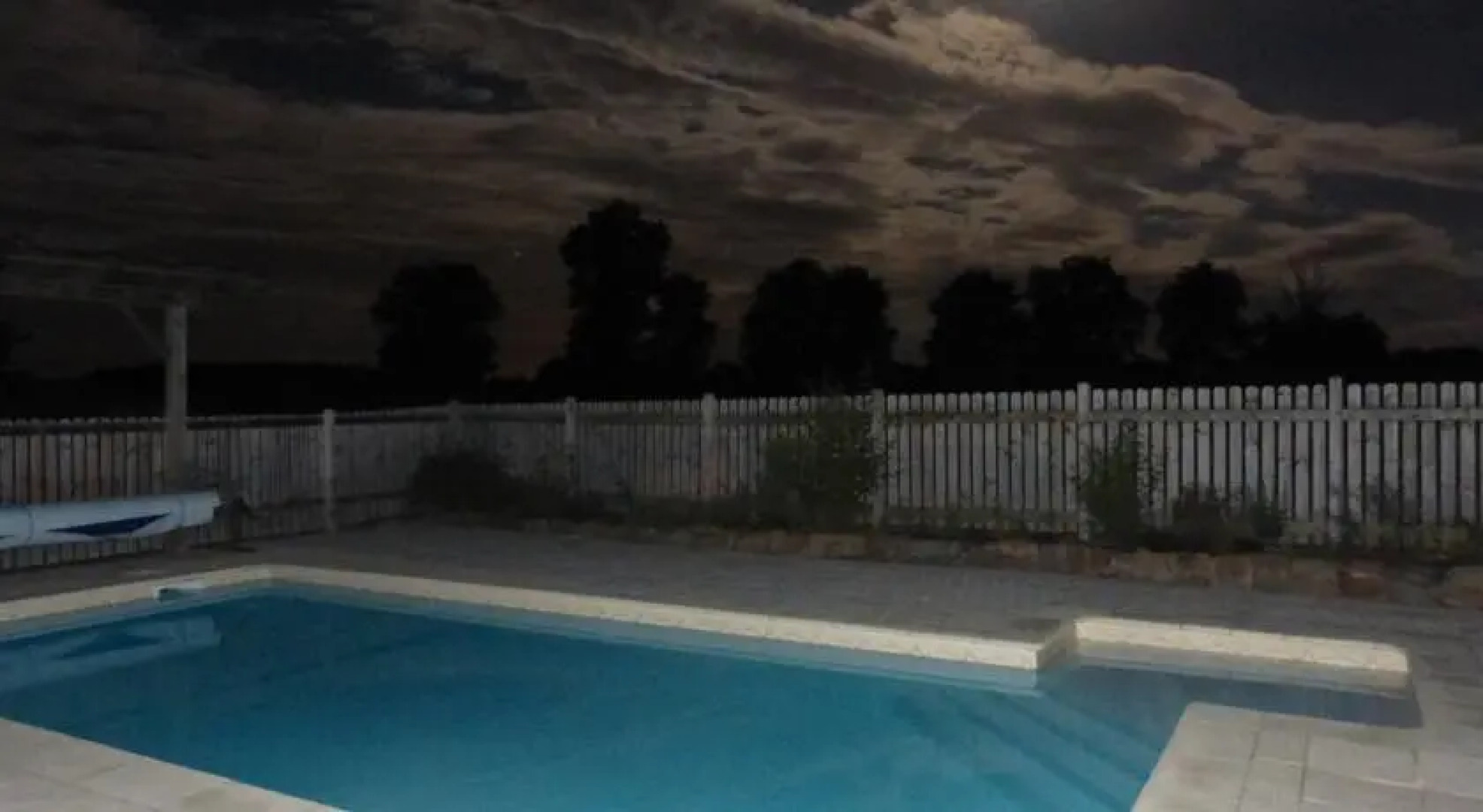 Les Gites de Baroille