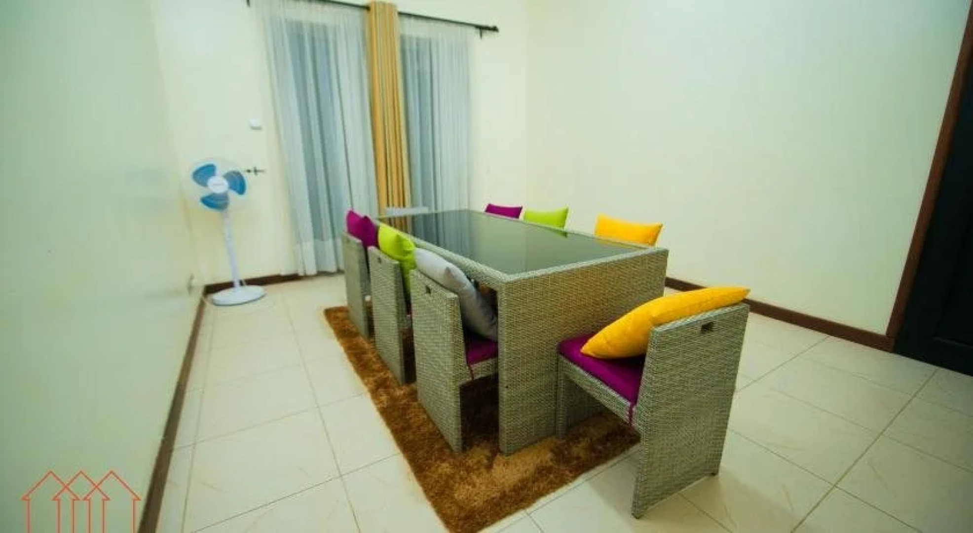 Ci'Sand Suites Hotel