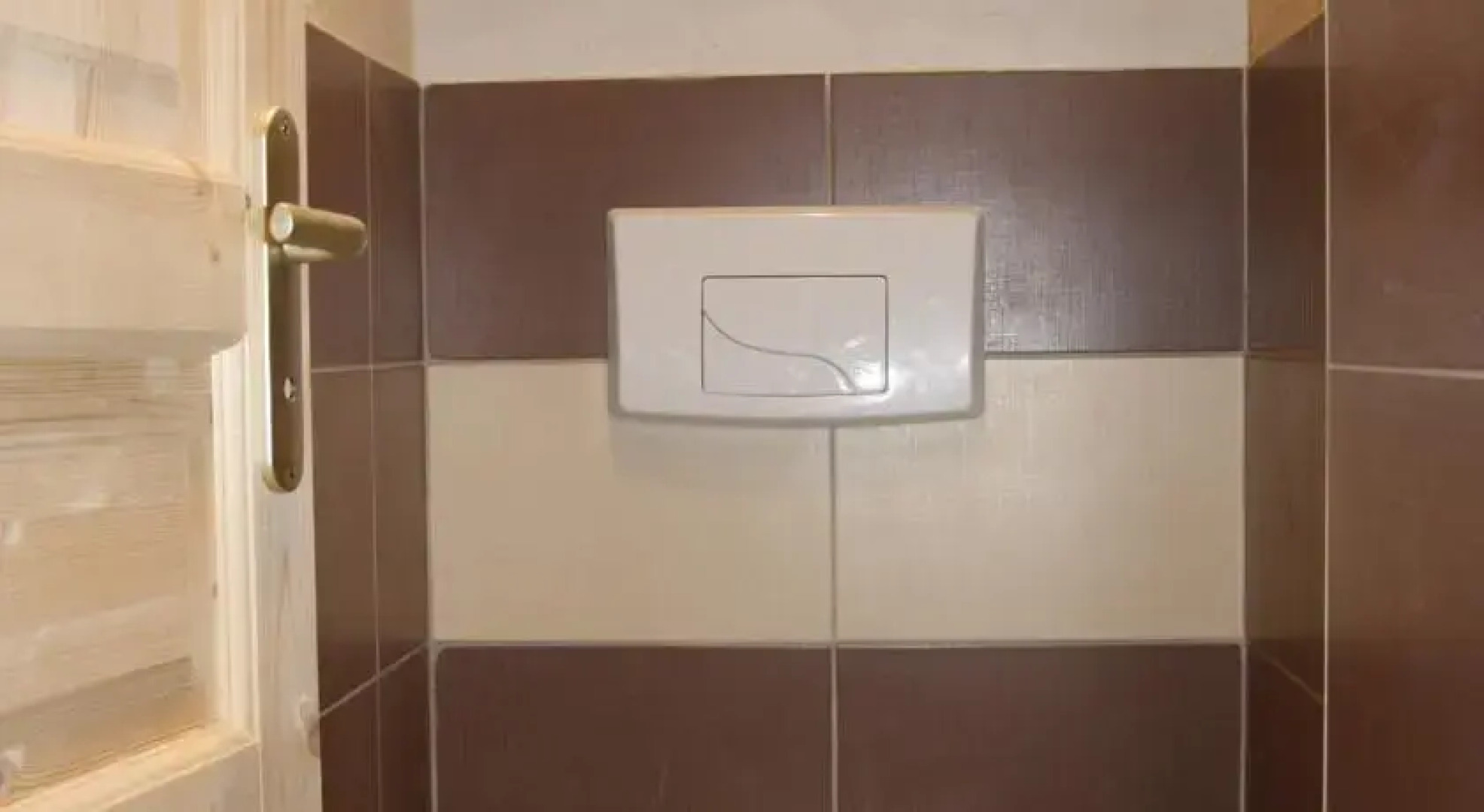 maison au coeur du village, dans la région de lAlpe dHuez