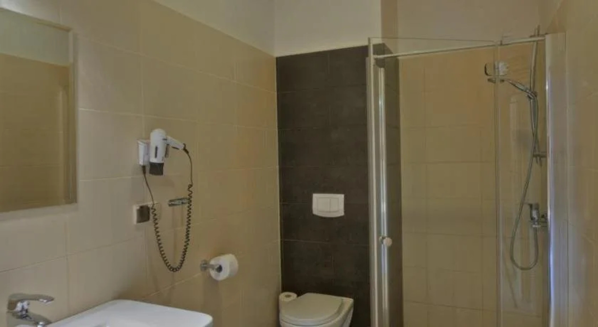 Stanica Wodna Stranda