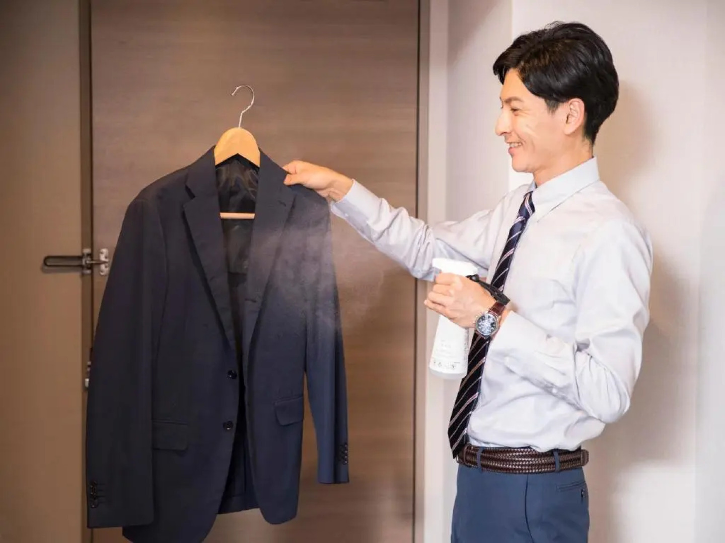 Comfort Inn Niigata Kameda