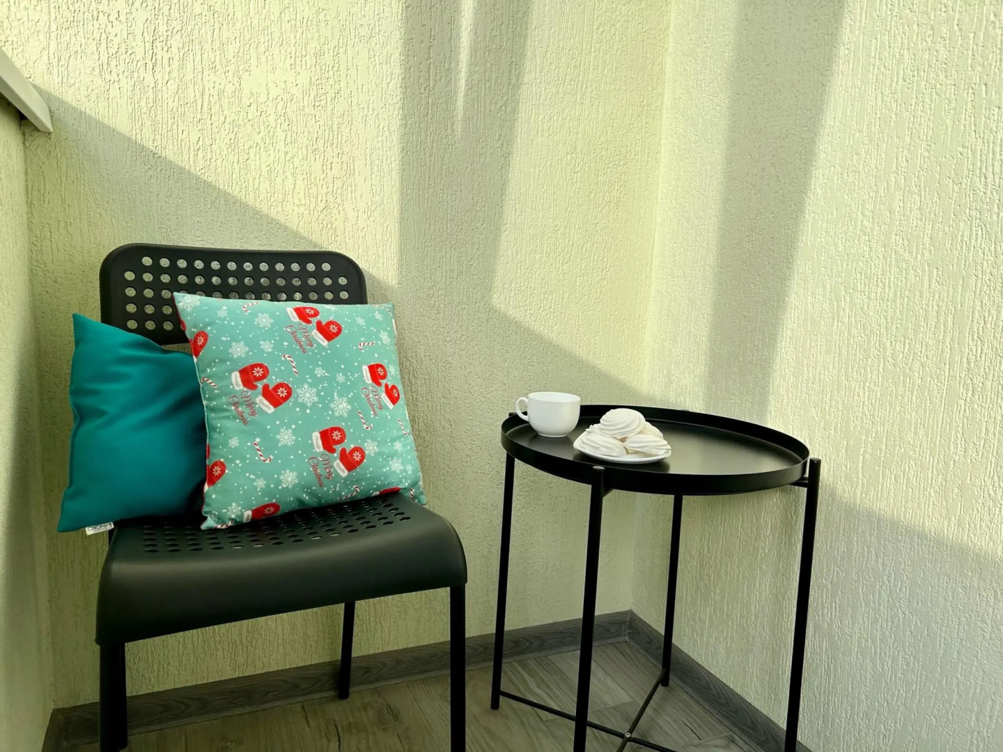 Arenda67 (Аренда67) на улице Тенишевой