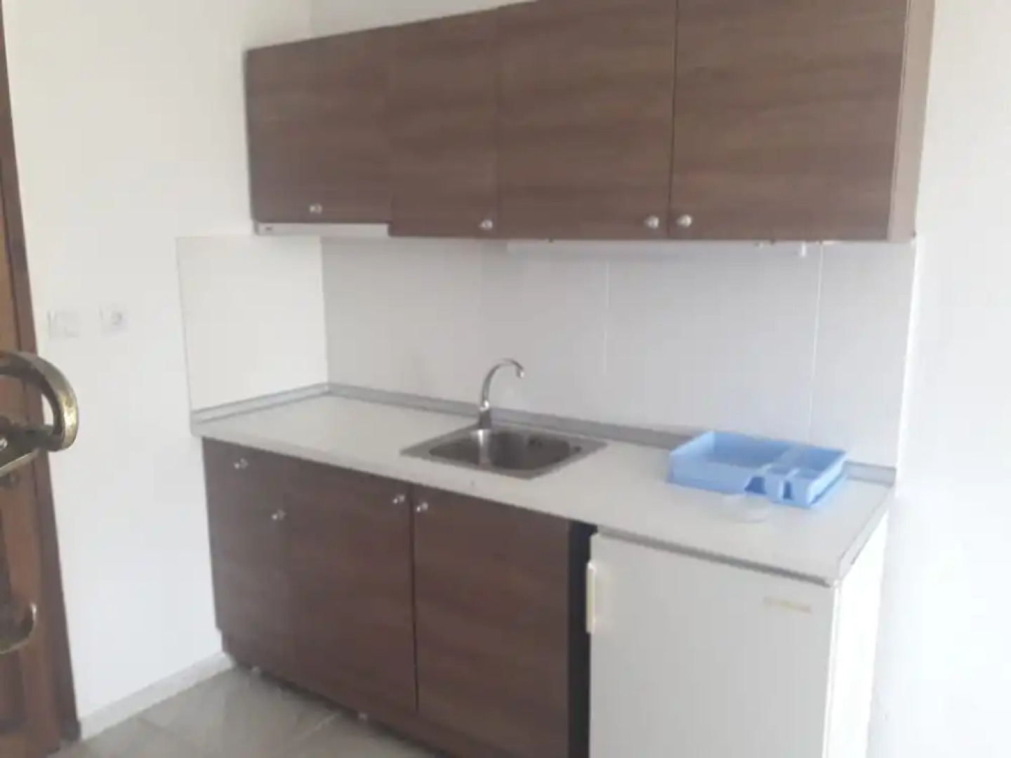 Vila Katia Polyhrono