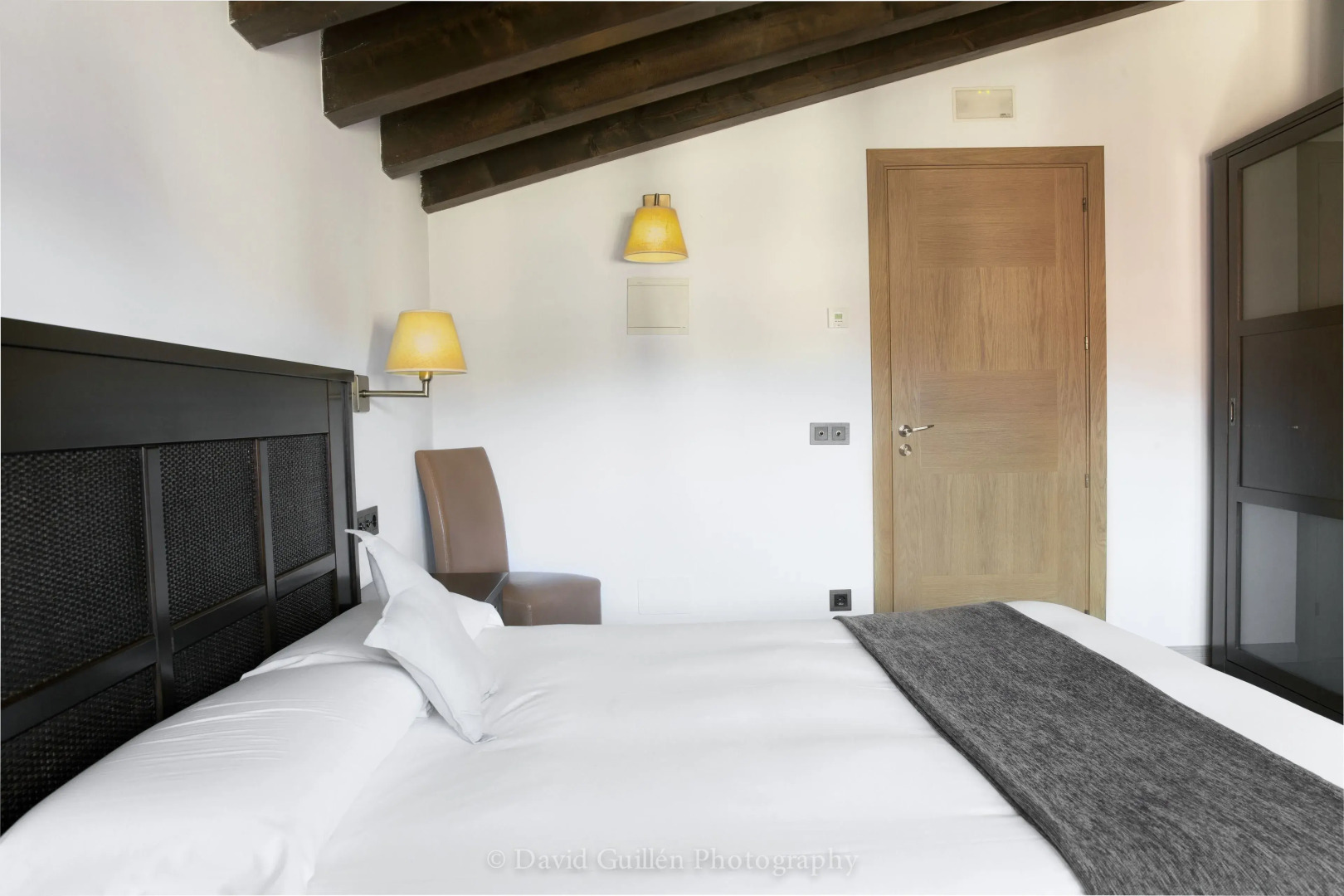 Hosteria Toloriu 1848