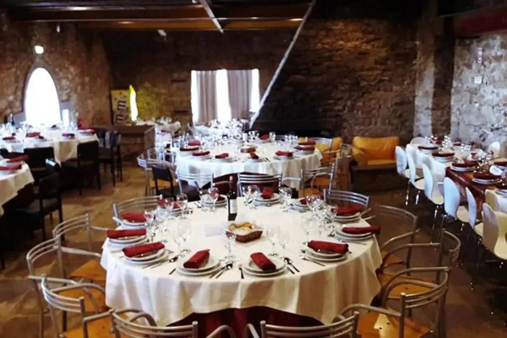 HI Serra da Estrela - Pousada de Juventude