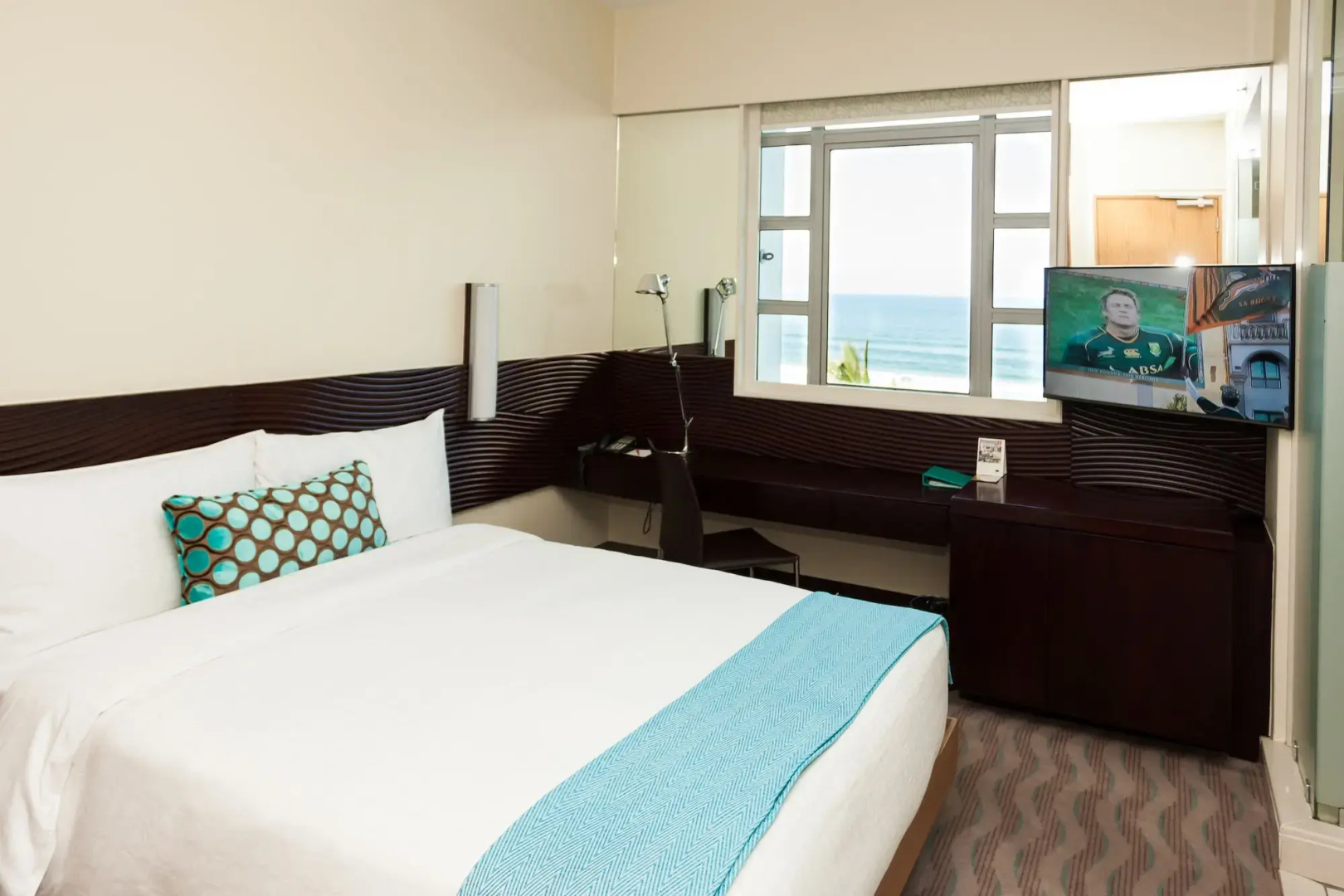 Suncoast Hotel & Towers