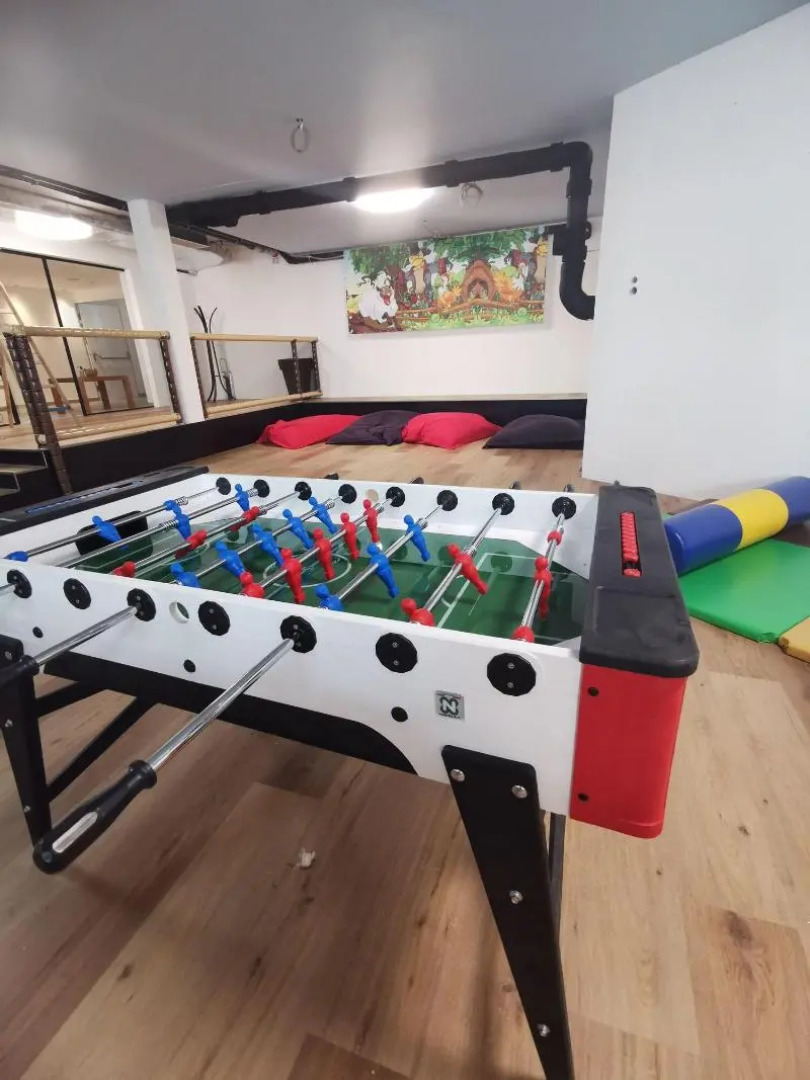 die Hochkönigin - Mountain Resort