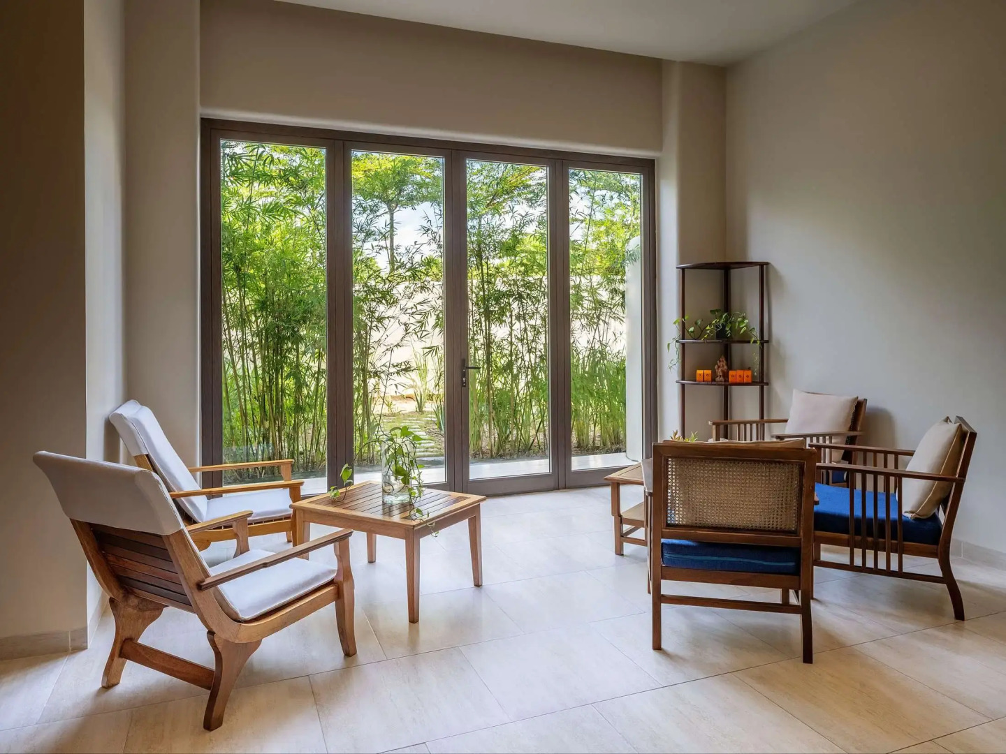 Ana Mandara Cam Ranh