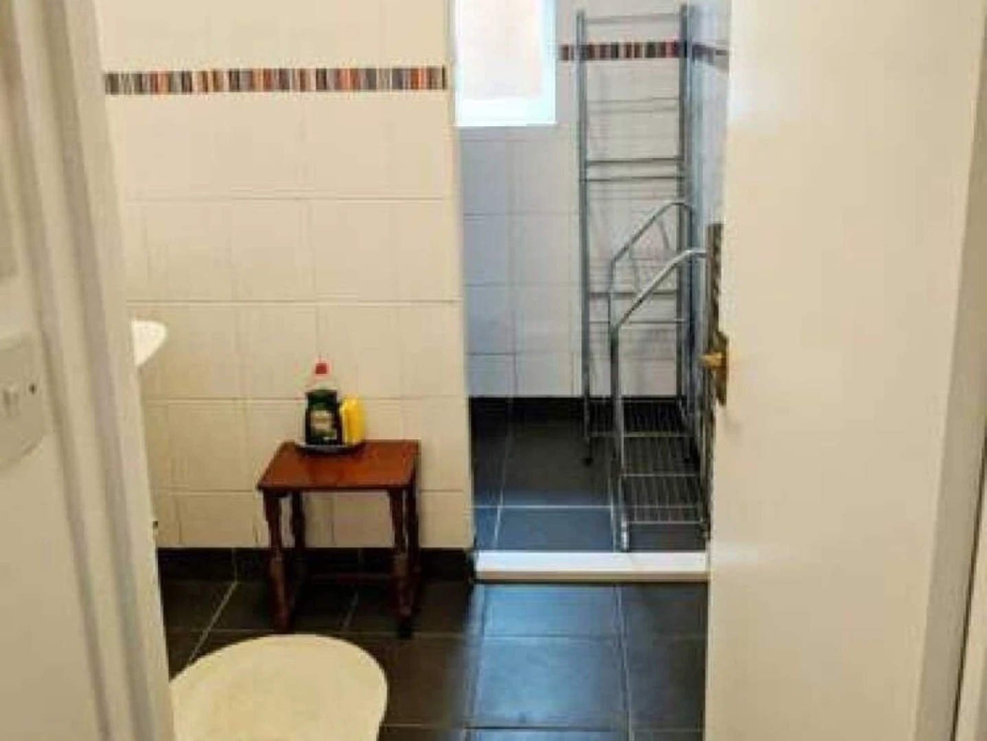 Station House Plymouth