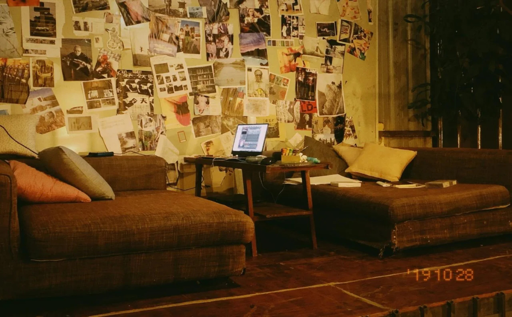 Xiamen Backpacker Village Hostel