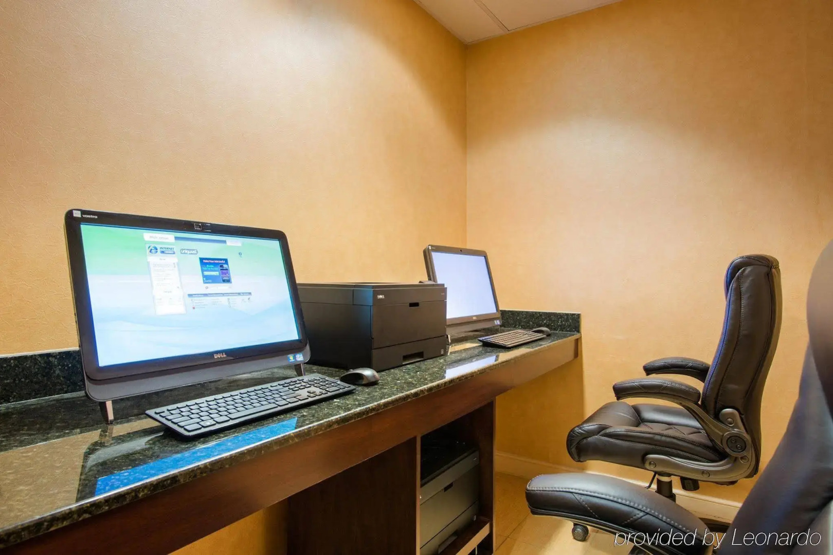 Residence Inn by Marriott Boston Framingham