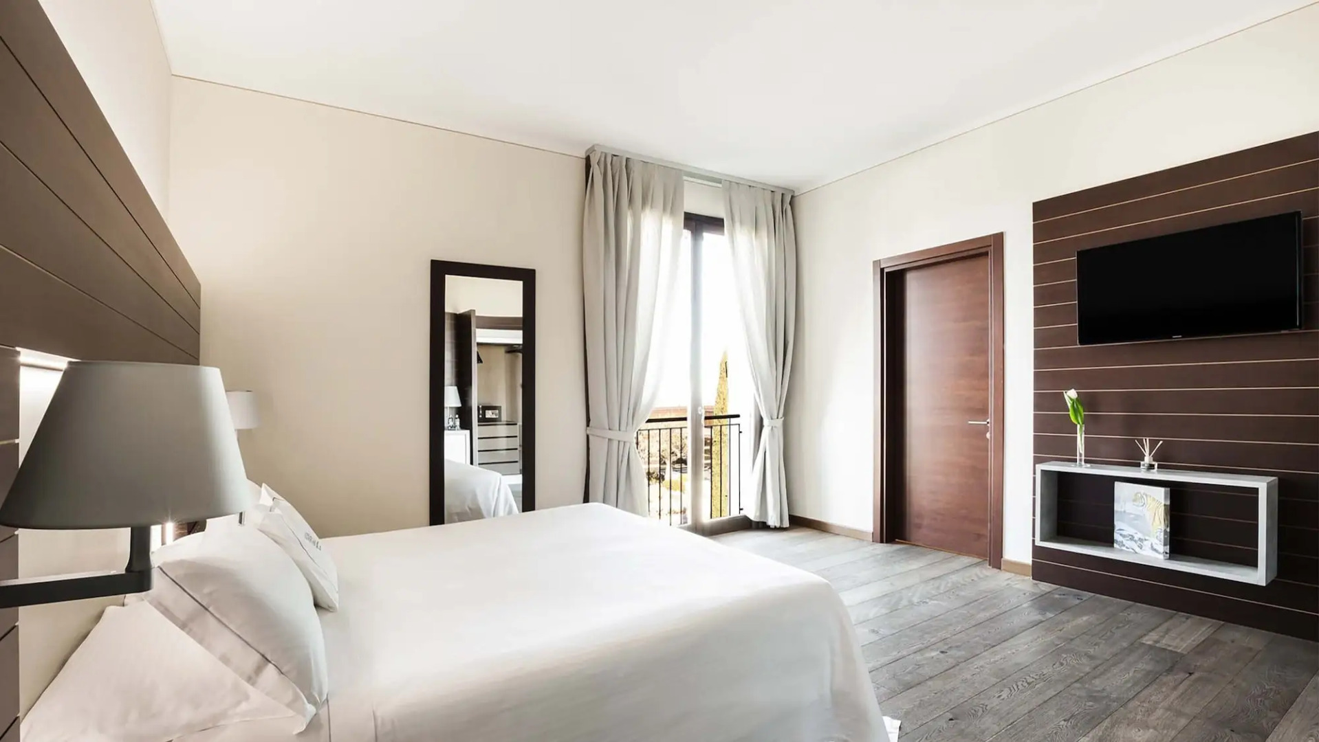 Palazzo di Varignana Resort & SPA