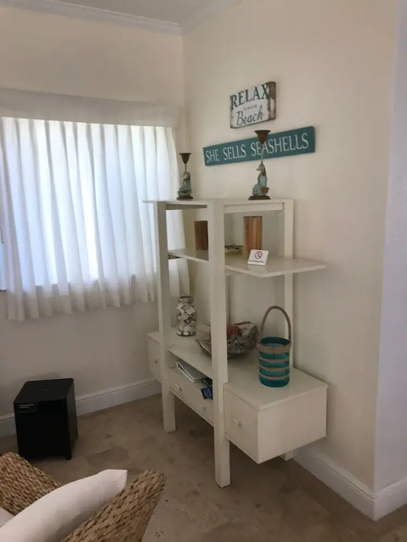 Luxury Custom Villa 210 At Resorts World