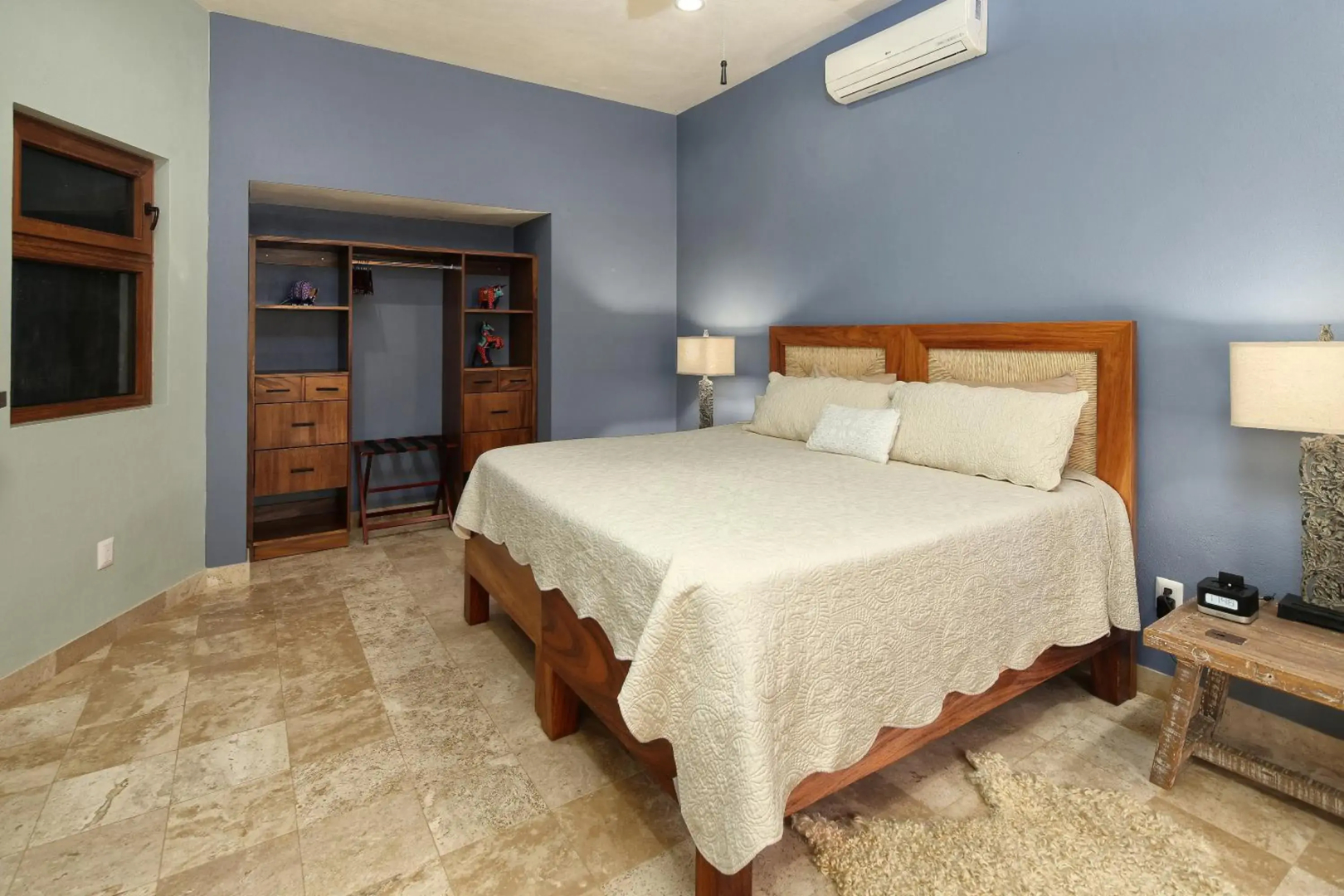 Villas Piedra Blanca