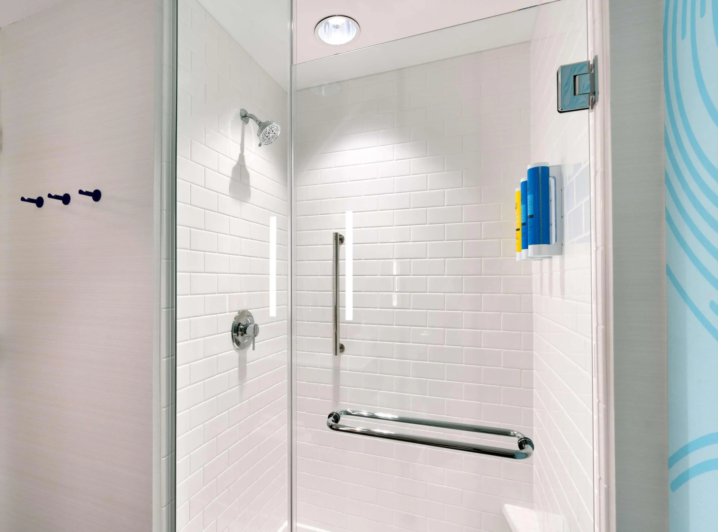 Tru By Hilton St George, UT